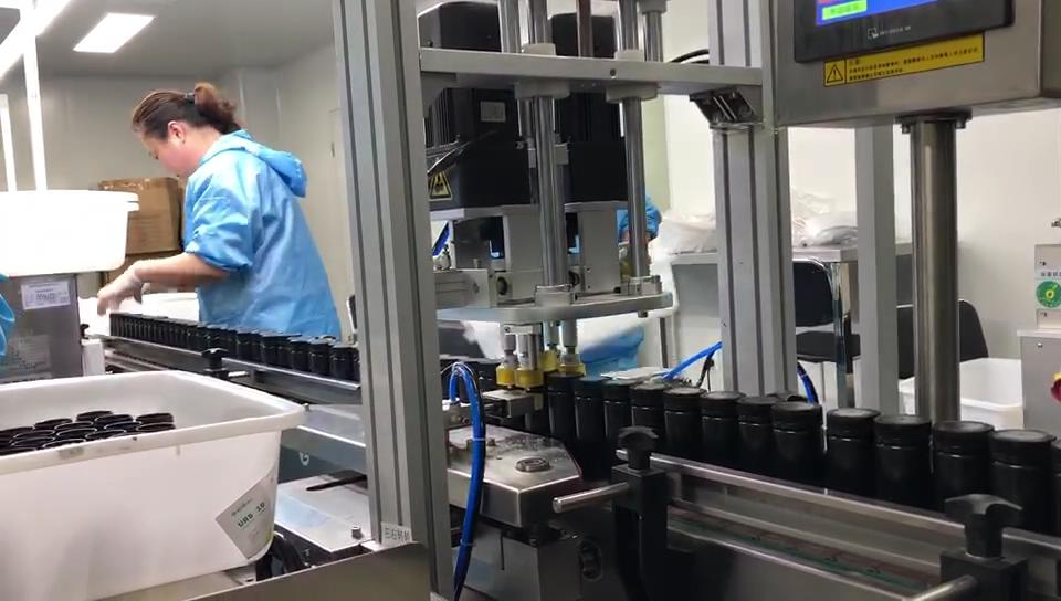 We are dedicated to innovation in the fields of POCT, In-Vitro Diagnostics,Rapid test Products and M
