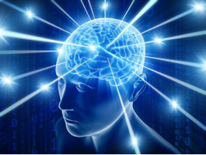 3D-Printed Cerebral Cortex Tissues to Enable Personalized Implantation for Brain Injury Repair