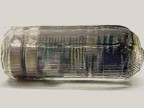Ingestible Sensor Could Replace Invasive Procedures for Diagnosing GI Motility Disorders