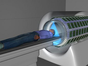 PET Imaging Breakthrough to Help Detect Brain Tumors