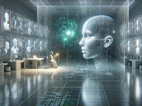 Bayer Buys Imaging AI Platform Provider in UK