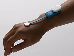 Wearable Device Could Improve ‘Tactile’ Sensitivity during Robotic Surgery