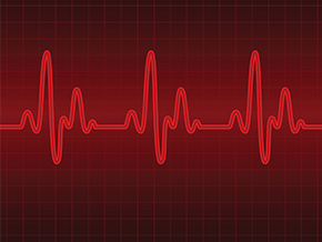 Machine Learning Programs Predict Mortality Risk by Analyzing Results from Routine Hospital Tests