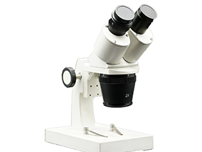 New Instrument Could Transform Oral Cancer Diagnosis