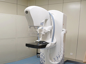 Cutting-Edge Robot to Detect Breast Cancer Earlier and More Accurately