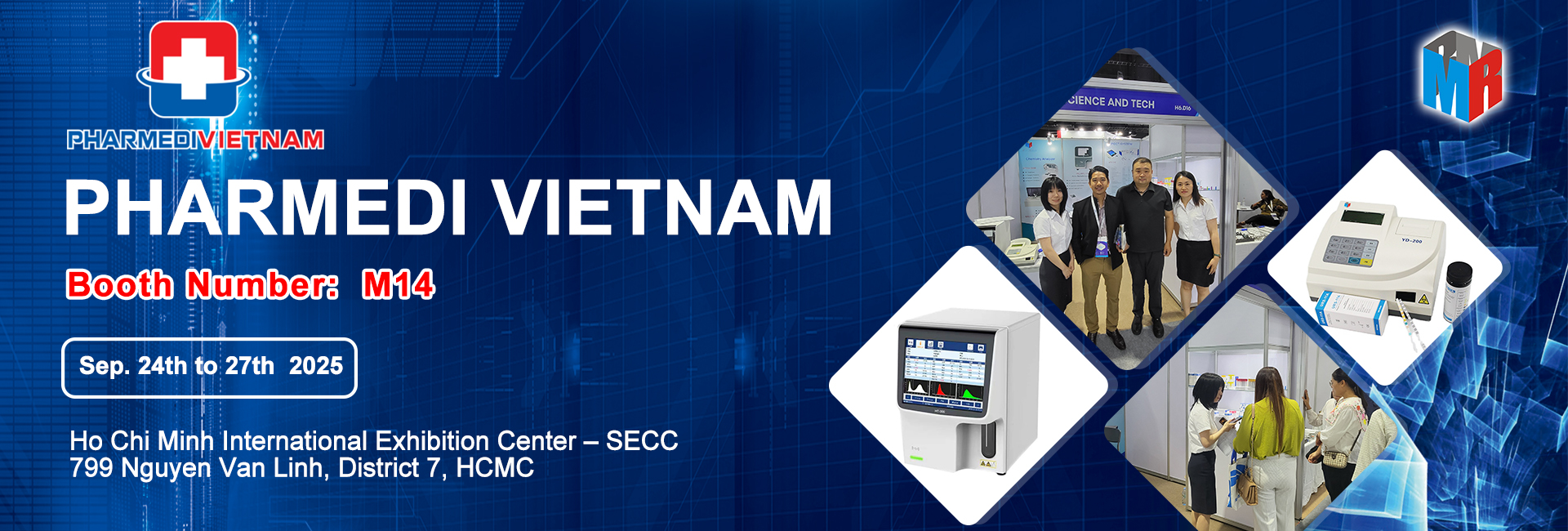 2025 越南PHARMEDI VIETNAM展会通知banner.jpg