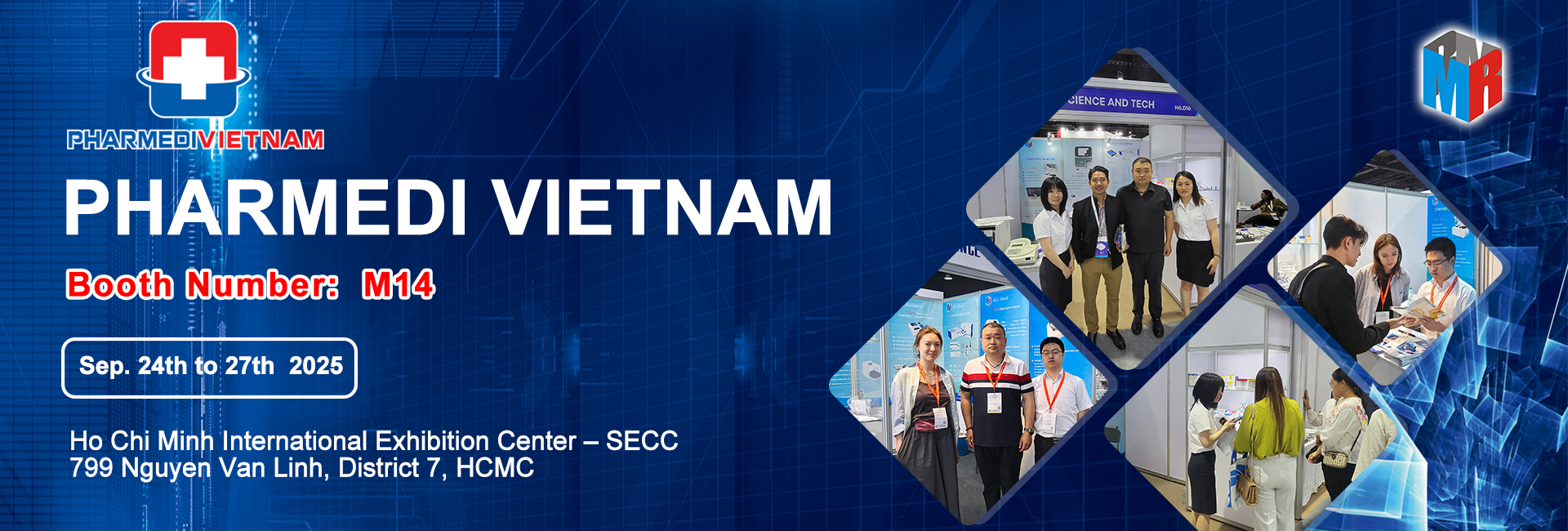 2025 越南PHARMEDI VIETNAM展会通知banner.jpg