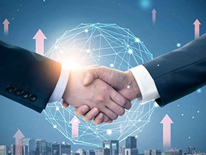 Hologic and Bayer in Mammography Alliance