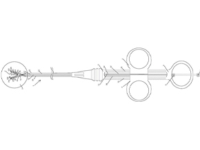 Revolutionary Surgery Closure Device Could Reduce Patient Visits to OR