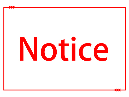 Exhibition Notice of VETEXPO 2026