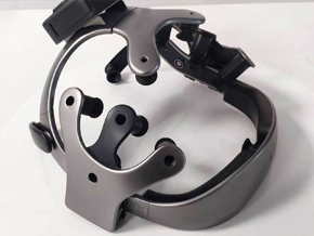 Smart Brain-Wave Cap Diagnoses Stroke in Ambulance and Sends Patients to Correct Hospital