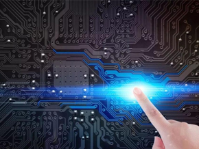 Photonic Radar System Enables Contactless, High-Definition Detection of Vital Signs for ICU Patients