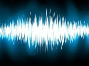 Ultrasound Breakthrough Could Have Major Impact on Disease Diagnostics