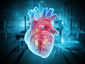 New Device Makes Heart Ablations Safer by Gently Diverting Esophagus