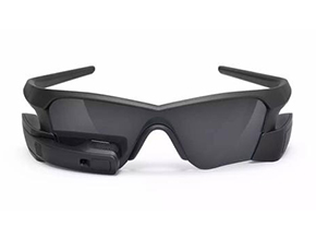 Use of AR Smart Glasses to Transform Surgical Practices