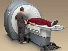 Pioneering MRI Method Captures Brain Glucose Metabolism without Need for Radioactive Substances